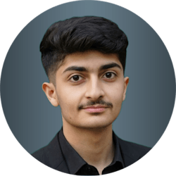 abdullahwhoer