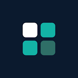 codeerts2026