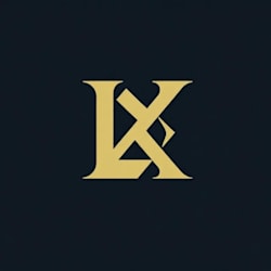 lamarxenc
