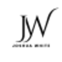 joshua4_white