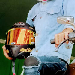 rahmatsantosa