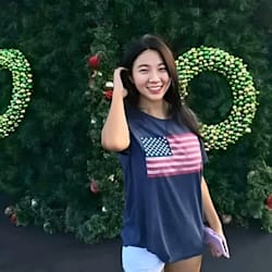 matthewolivia19