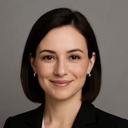clara_lys