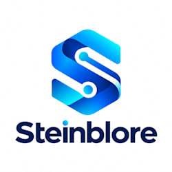 stein_blorena