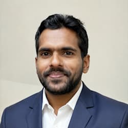 khsumon516