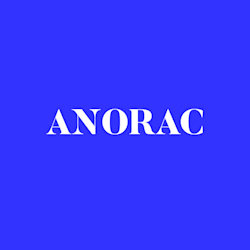 anorac