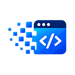 codewebwise