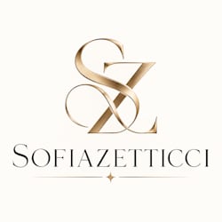 sofiazetticci
