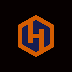 hexa_graphix