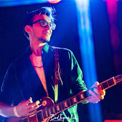 cameronskinner7