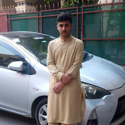 abdullahubaid83
