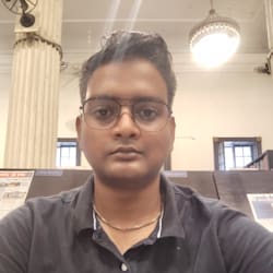 htmlemailpro