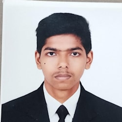 sanjaytextworks