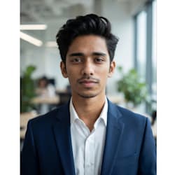 jaber_bin_kabir