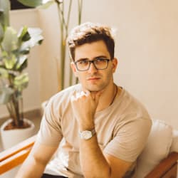 matheustartari