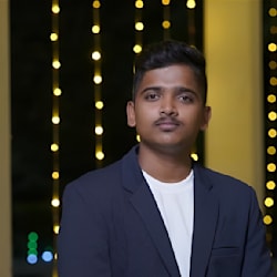sriram_172