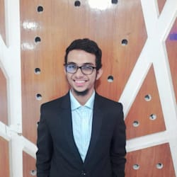 mahbub_sami0705