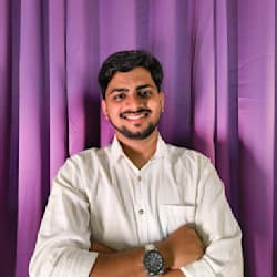 rishabhkishor