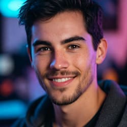 chathu_creator