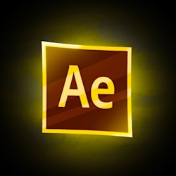 adegboye002