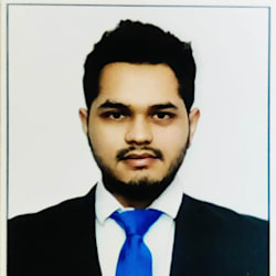 rohan_tyagi