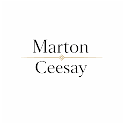 marton_ceesay