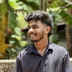 akhil0_mohan