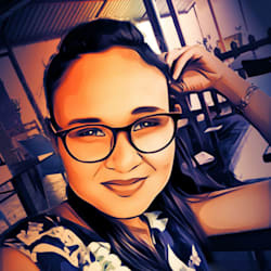 flayergraphics