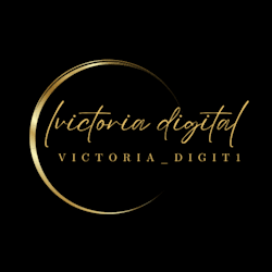 victoria_digit1