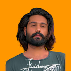mirfan25