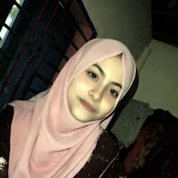 meghla_khatun01