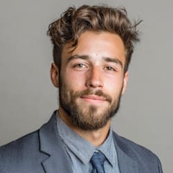jacobyvega3