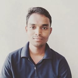 chotubhalavi