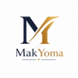makyomma