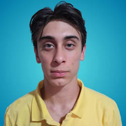 eliasdfranco