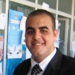 yousefalazer