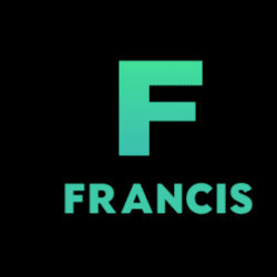 francisvib