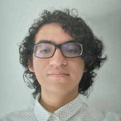 angel_joshua