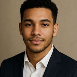 davidraya66