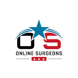 onlinesurgeons