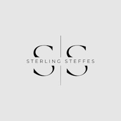 sterlingsteffes