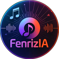 fenrizia