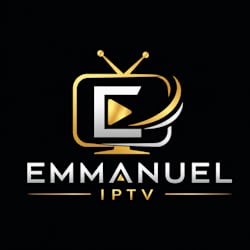 emmanuel1_tv