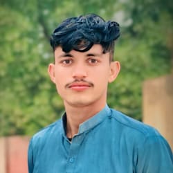 rashidriazr