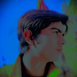 john_sarim