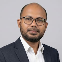 milkyway1315
