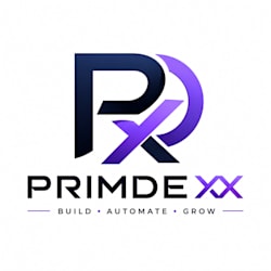 primdexx