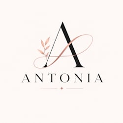 an_to_nia_