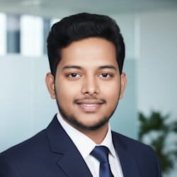 wordbestservice