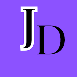 janet_debby